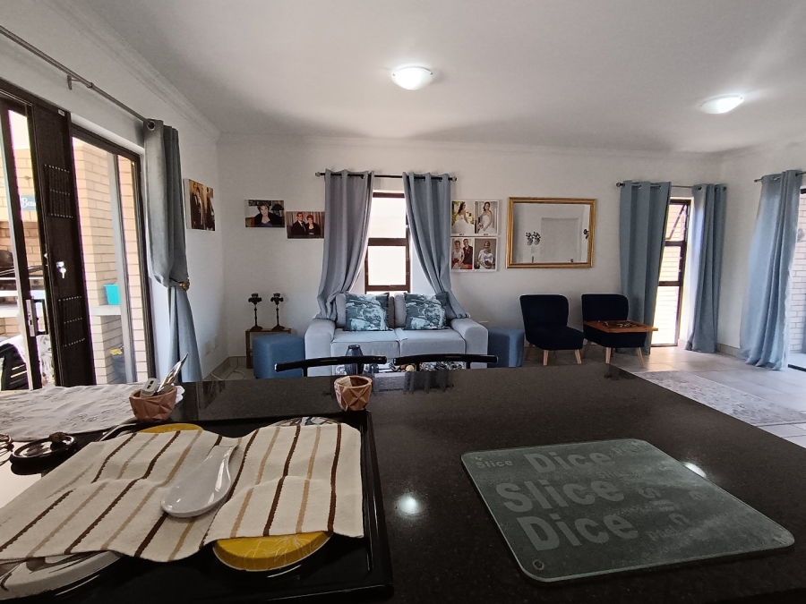 3 Bedroom Property for Sale in Tergniet Western Cape